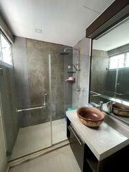 Blk 903 TAMPINES PALMSVILLE (Tampines), HDB 5 Rooms #587237071